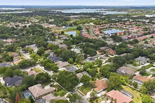 5207 Timberview Terrace, Orlando, FL 32819 - Photo 60