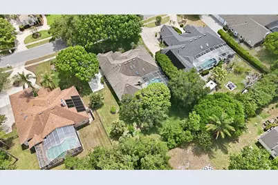 5207 Timberview Terrace, Orlando, FL 32819 - Photo 58