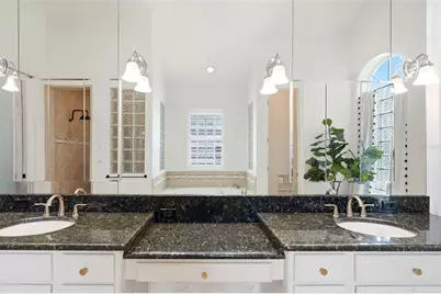 5207 Timberview Terrace, Orlando, FL 32819 - Photo 20