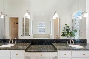 5207 Timberview Terrace, Orlando, FL 32819 - Photo 20
