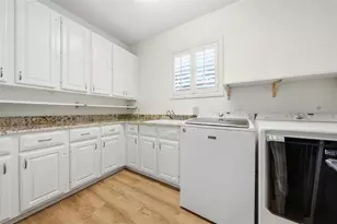 5207 Timberview Terrace, Orlando, FL 32819 - Photo 40