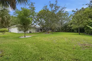 5207 Timberview Terrace, Orlando, FL 32819 - Photo 52