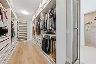5207 Timberview Terrace, Orlando, FL 32819 - Photo 24