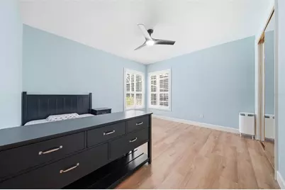 5207 Timberview Terrace, Orlando, FL 32819 - Photo 32