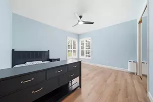 5207 Timberview Terrace, Orlando, FL 32819 - Photo 32