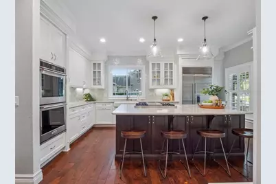 2509 Ridgewind Way, Windermere, FL 34786 - Photo 2