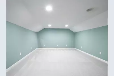 2509 Ridgewind Way, Windermere, FL 34786 - Photo 20