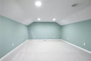 2509 Ridgewind Way, Windermere, FL 34786 - Photo 20