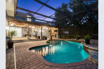 2509 Ridgewind Way, Windermere, FL 34786 - Photo 32