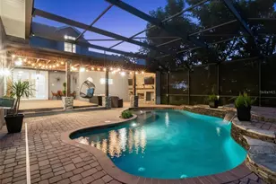 2509 Ridgewind Way, Windermere, FL 34786 - Photo 32