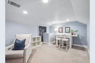 2509 Ridgewind Way, Windermere, FL 34786 - Photo 26