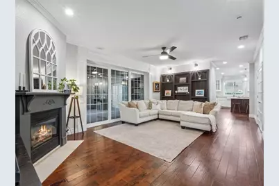 2509 Ridgewind Way, Windermere, FL 34786 - Photo 4