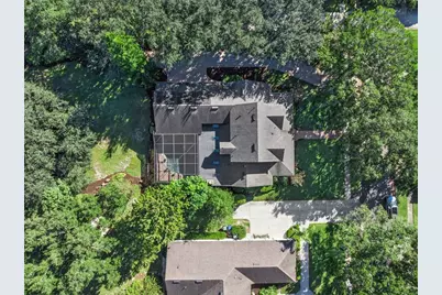 2509 Ridgewind Way, Windermere, FL 34786 - Photo 34