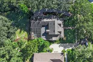 2509 Ridgewind Way, Windermere, FL 34786 - Photo 34