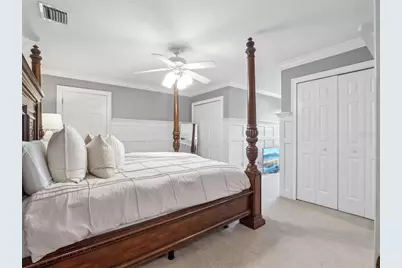 2509 Ridgewind Way, Windermere, FL 34786 - Photo 18