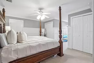 2509 Ridgewind Way, Windermere, FL 34786 - Photo 18