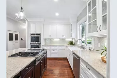 2509 Ridgewind Way, Windermere, FL 34786 - Photo 10
