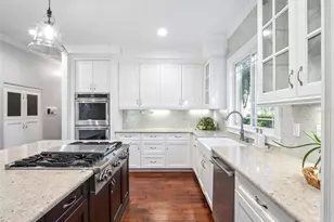 2509 Ridgewind Way, Windermere, FL 34786 - Photo 10
