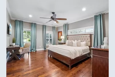 2509 Ridgewind Way, Windermere, FL 34786 - Photo 12
