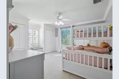 2509 Ridgewind Way, Windermere, FL 34786 - Photo 22