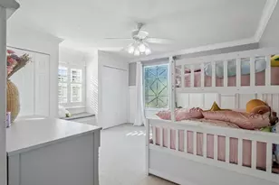 2509 Ridgewind Way, Windermere, FL 34786 - Photo 22