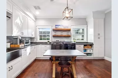 2509 Ridgewind Way, Windermere, FL 34786 - Photo 16