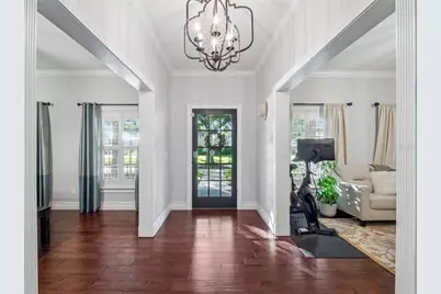 2509 Ridgewind Way, Windermere, FL 34786 - Photo 6