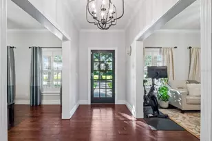 2509 Ridgewind Way, Windermere, FL 34786 - Photo 6