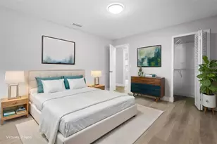 10140 Bridlewood Ave, Orlando, FL 32825 - Photo 10