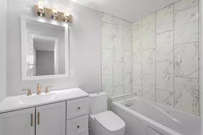 10140 Bridlewood Avenue, Orlando, FL 32825 - Photo 24