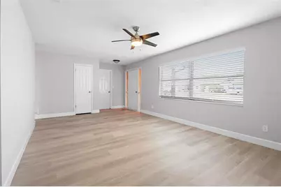 10140 Bridlewood Avenue, Orlando, FL 32825 - Photo 14