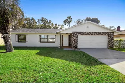 10140 Bridlewood Avenue, Orlando, FL 32825 - Photo 1