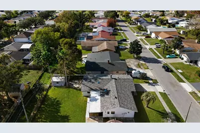 10140 Bridlewood Avenue, Orlando, FL 32825 - Photo 30