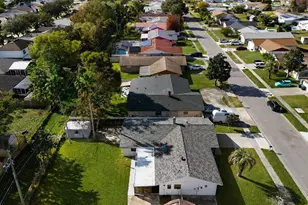 10140 Bridlewood Ave, Orlando, FL 32825 - Photo 30