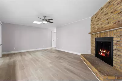 10140 Bridlewood Avenue, Orlando, FL 32825 - Photo 18