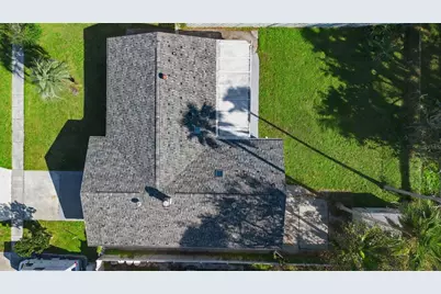 10140 Bridlewood Avenue, Orlando, FL 32825 - Photo 28