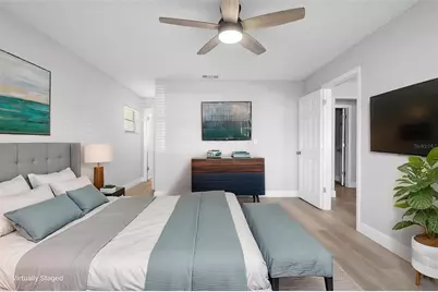 10140 Bridlewood Avenue, Orlando, FL 32825 - Photo 12