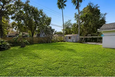 10140 Bridlewood Avenue, Orlando, FL 32825 - Photo 26