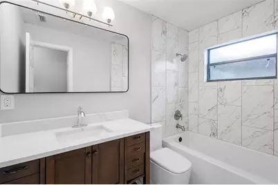 10140 Bridlewood Avenue, Orlando, FL 32825 - Photo 20