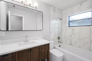10140 Bridlewood Ave, Orlando, FL 32825 - Photo 20