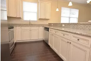 2822 E Jefferson St, Orlando, FL 32803 - Photo 8