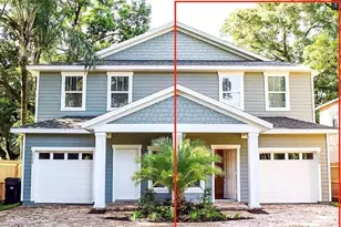 2822 E Jefferson St, Orlando, FL 32803 - Photo 2