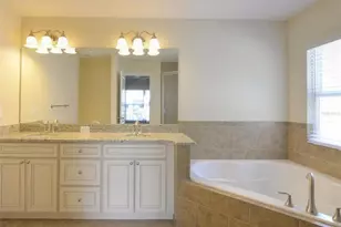 2822 E Jefferson St, Orlando, FL 32803 - Photo 10