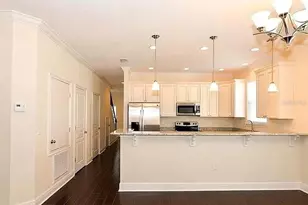 2822 E Jefferson St, Orlando, FL 32803 - Photo 6