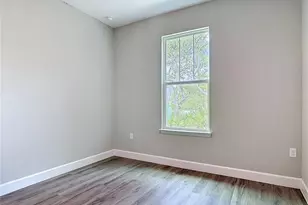 41260 Balsam St, Eustis, FL 32736 - Photo 26