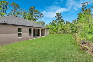 41260 Balsam St, Eustis, FL 32736 - Photo 46