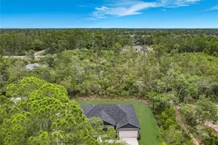 41260 Balsam St, Eustis, FL 32736 - Photo 6