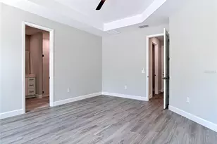 41260 Balsam St, Eustis, FL 32736 - Photo 38