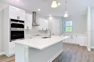 41260 Balsam St, Eustis, FL 32736 - Photo 16