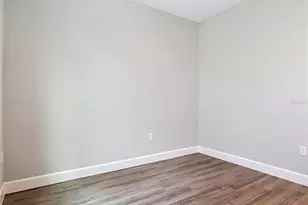 41260 Balsam St, Eustis, FL 32736 - Photo 24